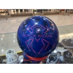 Hammer 볼링공 해머 블랙 블루/블랙/오렌지 113167 rl 닦이 : 스마트마켑