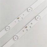 LED 백라이트 스트립 램프 JL.D32061330-114ES-M ZX32ZC332M06A5V0 E32 X322BV-SRR UJTV53HA ELST3216H CRH-K32K6003 : 이룸종합상사38