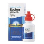 드림렌즈 클리너 30ml 3개 바슈롬 보스톤 어드밴스 클리너 RGP,드림렌즈 단백질제거 : 주식회사 셀바이오