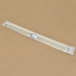 캐논 C7055 FC8-2295-000 충전 코로나 그리드 : 이십일룡산업