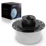 1997 2014 00603 E350 교체 E150 시리즈 330 FO3126109 58014 포드 XC2Z 슈퍼 듀티 BA E250 615 000 19805 에코놀린 : 영시몰