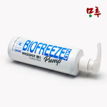 바이오프리즈 엠디 16oz(452g) 2개 펌프형 저주파 고주파 물리치료기 의료용 겔 쿨링 : 메디컬샵