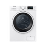 삼성전자 삼성 WW90J3100KW 9KG 빌트인세탁기 : 가전레시피