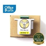 1PCS 엡손 LQ-1600K3H 590K2 프린트 헤드 : 이십일룡산업