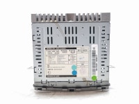 쌍용 렉스턴W AV 시스템 오디오 89110-08C00 : 알비오토 대소원점