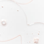 메리제인미네랄실크코렉터2호