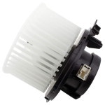 닛산 버사 송풍기 EE91C용 모터 700287 2009 장착된 2007 PM9376 27226 MYSMOT 2011 케이지가 히터 HVAC 2010 2008 어셈블리 : 영시몰