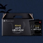 유황먹은 민물장어진액 국내산 건강보양식 영양 : 가보N