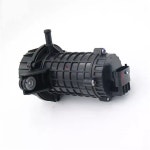 현대 소나타 11-15 용 진공 펌프, 기아 옵티마 엔진 부품, 자동차 09-14 용, 592003Q500 : 바이셀써리투