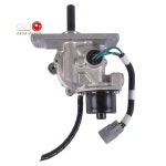 타 랜드 크루저 렉서스 L450 Oe 41450-60041 용 리어 차동  액추에이터  1 : 바이포유2