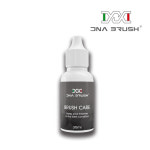 DNA 브러시 - 브러시 케어 30ml : 세종무역