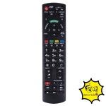 TV용 리모컨 LCD 모델 컨트롤러용 N2QAYB000572 EUR76280 : 바이포유2