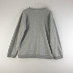 여FREE 그레이 NORMAL 맨투맨 J4712 : 빈티지올데이