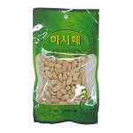 마시떼 튀김땅콩 60g 5봉 볶은 견과류 : 오아시스몰