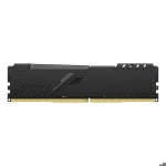Kingston FURY Beast DDR4 16GB 3200MHz 2666MHz 2400MHz 데스크탑 램 AMD 인텔 CPU 마더보드 램 : 백호홀딩스