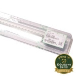 D136-2365 Ricoh MP C6502SP : 이십일룡산업