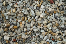 로얄산야초 산야초 소포장 (2ℓ) 분갈이 용토 다육농장멕시코 : 다육농장 멕시코