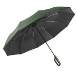 중우산 거꾸로 자동암막 방풍우산 : 너라서예쁘다