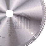 위니몰 BOSCH 목공용 팁쏘 254x120x2.5T 다용도톱 목재절단 목재용톱 목공톱날 절삭공구용품 : 위니몰 추천