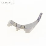 하이 헤드 재봉틀 예비 부품 골든 휠 8810/8820 포지셔닝 후크 J6016-0A 1 개 : 주-노마켓