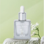 네일영양제 키스뉴욕 아로마 네일 세럼 10ml 손톱강화제 : 네일하시게
