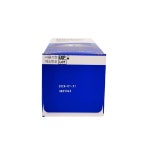 드림렌즈 클리너 30ml 3개 바슈롬 보스톤 어드밴스 클리너 RGP,드림렌즈 단백질제거 : 주식회사 셀바이오