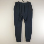 나이키 여30-32인치 트레이닝 조거 팬츠 J4784 : 빈티지올데이