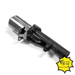 11377603979 모터 액추에이터 캠축 솔레노이드 밸브 레귤레이터 BW 135 228 6 에 : 바이포유2