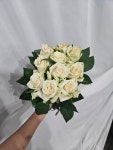 (장미)빅토리아 : 하나농장장미