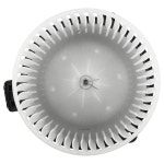 BOXI 전면 어셈블리 교체 KD4561B10 마쓰다 L4 2015 0L 2013 700296 송풍기 CX 2014 모터 2017 HVAC GHP961B10 2016 : 영시몰