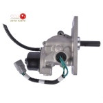 타 랜드 크루저 렉서스 L450 Oe 41450-60041 용 리어 차동  액추에이터  1 : 바이포유2