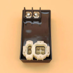 정확한 CDI 대체 BD3-H5504-20-00 야마하 랩터 90 플러그 앤 플레이 : 리치106