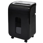 문서세단기 PK-1015CD +파지봉투 파지함20L 15매 사무용 파쇄기 : 페이퍼프랜드 현대오피스