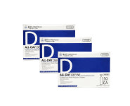 셀바이오 올데이디파인 RGP,안과용 드림렌즈 일회용 세척액 보존 소독 단백질제거 150회분 : 주식회사 셀바이오