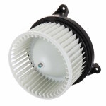 링컨 타운카 700121 19805AA 히터 HVAC 교체 FO3127112에 2003 어셈블리 적합 블로어 3W1Z PM9239 19834AA 모터 2011 : 영시몰