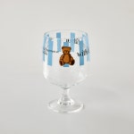 모던하우스 베어브런치 아크릴 미니컵 260ML 베어체크 PL0123090 : 뉴코아광명점 모던하우스