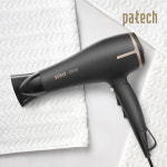 한일전자 2300W 고출력 전문가용 헤어 드라이기 PD-H4300 : 착한제품착한가격 파테크