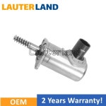 오일 컨트롤 밸브 어셈블리 VVT 자동 액추에이터 모터 실린더  11377591588   BW 5642R008 1920RV용 : 바이포유2