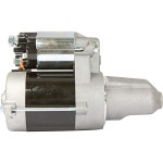 MASSEY FERGUSON TRACTOR ENGINE 94 DB 098 새로운 MF 호환 410 ELECTRICAL 4520 91 08 52441 128000 교체 128080 : Rich픽