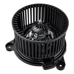 PHILTOP 700071 HVAC 듀랑고 장착 히터 2001 2002 모터 75740 교체 다코타 송풍기 AC 2003 모터용 : 영시몰