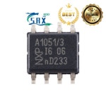 TJA1051T/3118 SOIC-8 고속 CAN 트랜시버 칩 대량 의 경우 문의하십시오. : 다온전자