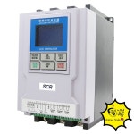 사이리스터 전원 조절기 3 상 SCR 16 22 : 바이포유2