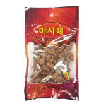 마시떼 커피땅콩 70g 5봉 볶은 견과류 : 오아시스몰
