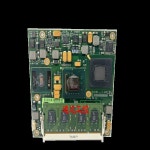 36005-0000-16-2 : 에스에이글로벌21