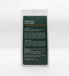 패션엔뷰티연구소 | 메디톨드 연구소 퍼시닌 바디워시 500ml 단감 : 패션뷰티몰