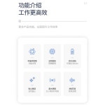 분말 살포기 방역 꽃가루 베어 농장 양돈장 분사기 닭 KX-12V14A 알루미늄 : 막비스테비