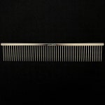 앙볼리 4.5 위그콤 : 앙볼리