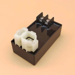 정확한 CDI 대체 BD3-H5504-20-00 야마하 랩터 90 플러그 앤 플레이 : 리치106