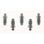 칼슨 블리더 스크류 - H9407 : 칼리엔