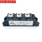 VSKU56/10P VSKU56/08P VSKU56/16P VSKU56/06 VSKU56/14p VSKU56/12p VSKU56/04 VSKU56/02  오리지널 IGBT : 이룸종합상사38